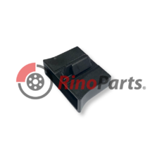 3802808 MASK CLAMP
