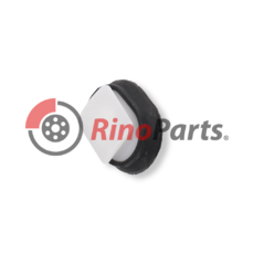 71728806 CLAMP FOR TRIM