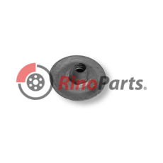 1326446080 CLAMP FOR PLASTIC