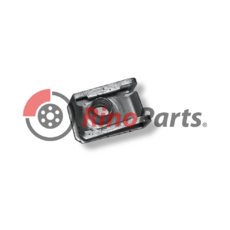 46518748 CLAMP FOR PLASTIC