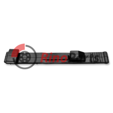 2997670 STRAP