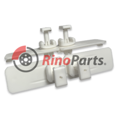 93161381 KIT-SEATS 4 pcs