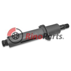 99454818 CONNECTION PIPE