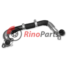 5801647605 CONNECTION PIPE