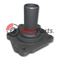 8870303 FRONT G.BOX COVER