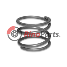 41218464 SPRING