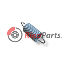 60911621 SEAT SPRING