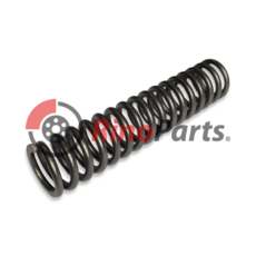 4895045 SPRING, COMPRESSION