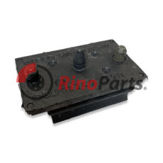 500316838 SILENTBLOCK