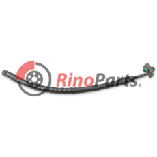 41284334 HOSE