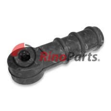 42065903 RUBBER SLEEVE