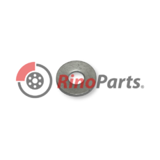 17089877 SPRING WASHER