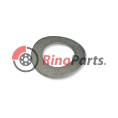 42569988 SPRING WASHER