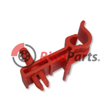 504350884 SPRING CLAMP