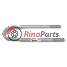 504202455 SPRING RETAINER