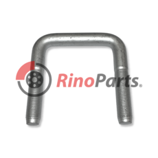 5801549038 SPRING RETAINER