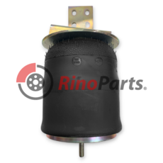 99462841 AIR BELLOWS