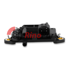 2277404 PRESSURE SENSOR