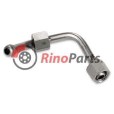 50527839 PRESSURE PIPE