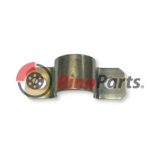 93801621 FASTENING BRACKET