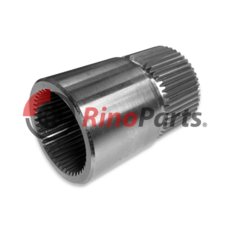 4849361 INJECTION PUMP DRIVE