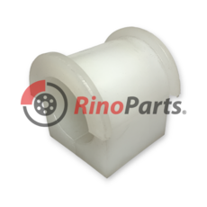 98415468 SPRING SLEEVE