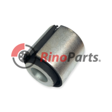98486768 RUBBER BUSH