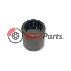 9828851280 GEAR SHIFT FORK HOUSING