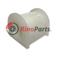 4849258 STABILIZER HOUSING