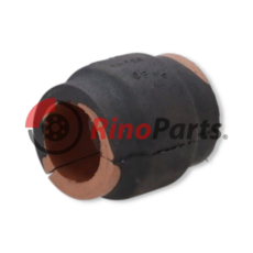 93801624 RUBBER BUSH