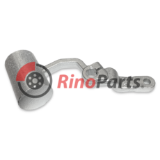 504120501 GEARSHIFT LEVER