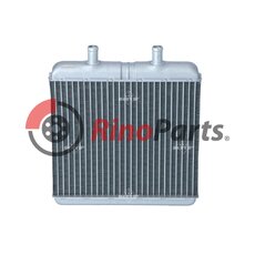 42564485 HEATER WITH ACCESSORIES