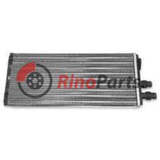 42553963 RADIATOR