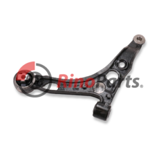 1374223080 CONTROL ARM LEFT