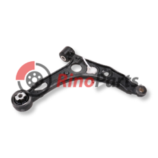 1374222080 CONTROL ARM RIGHT