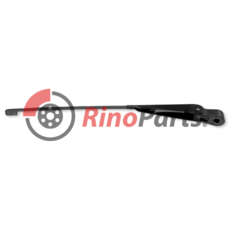 98443364 WIPER ARM