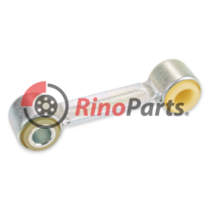 504092614 STABILIZER CARRIER