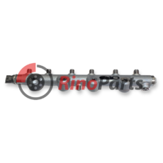 504347960 MANIFOLD