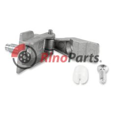 51964555 HINGHE DOOR HANDLE REPAIR KIT