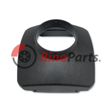 504088577 REDUCER INSERT