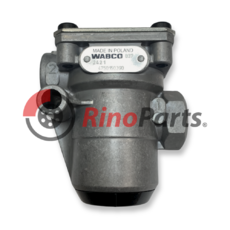 8169587 PRESSURE REDUCER