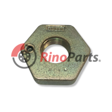7185513 ADJUSTING NUT