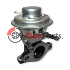 500080934 VALVE, CONTROL