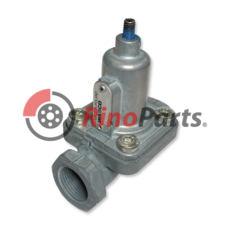 8166223 CONTROL VALVE
