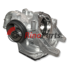 5802313486 CONTROL VALVE