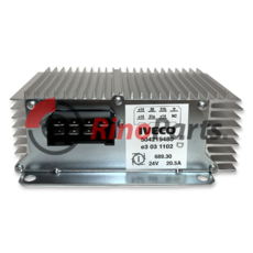 504219480 VOLTAGE REDUCER