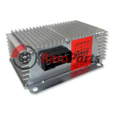 504219479 VOLTAGE REDUCER