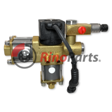 504224810 REGULATOR