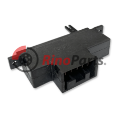 42594532 REOSTAT SWITCH