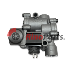 8167404 DISTRIBUTOR